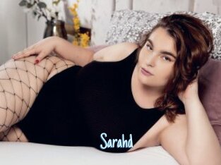 Sarahd