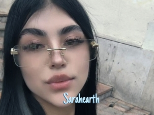 Sarahearth