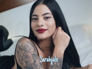 Sarahjule