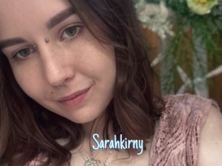 Sarahkirny