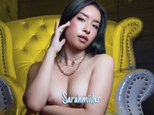 sarahmiiler Hot Naked Teens