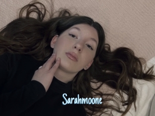 Sarahmoone