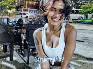 Sarahottgirl69