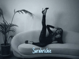 Sarahrichie