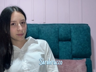 Sarahruzzo