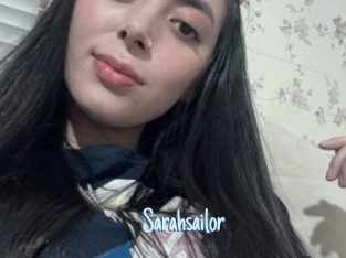 Sarahsailor
