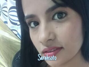 Sarahsoto