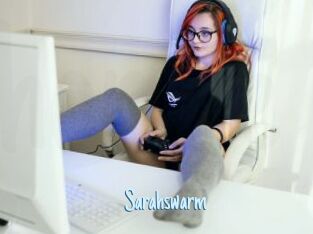 Sarahswarm