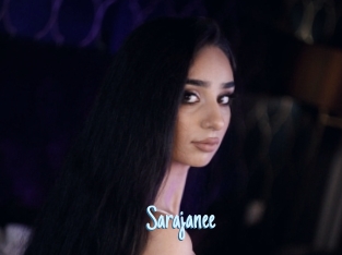 Sarajanee