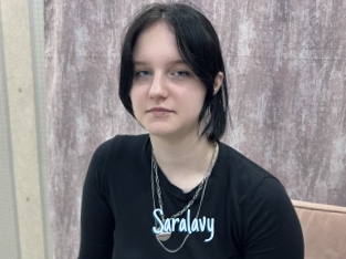 Saralavy