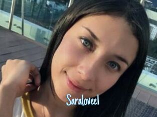Saralovee1