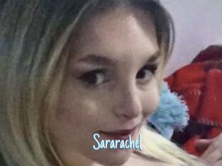 Sararachel