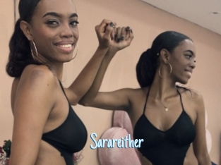 Sarareither