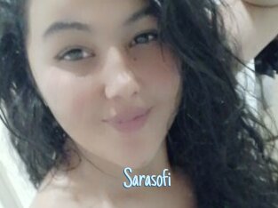 Sarasofi