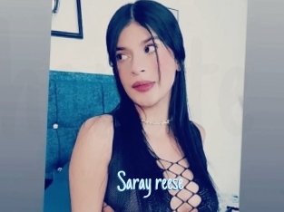 Saray_reese