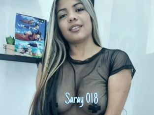Saray_018