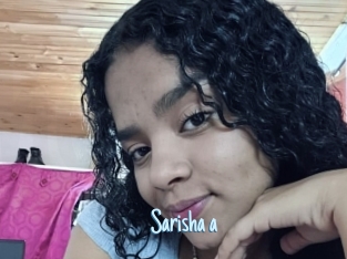 Sarisha_a