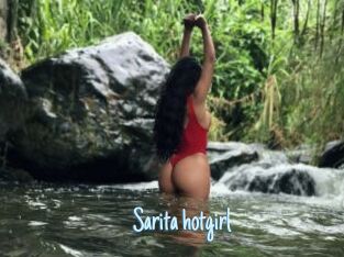 Sarita_hotgirl