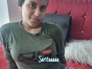 Saritaaaaa