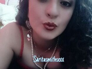 Saritasmithsexx