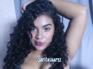 Saritasuarez