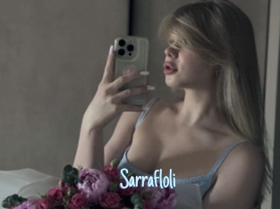 Sarrafloli