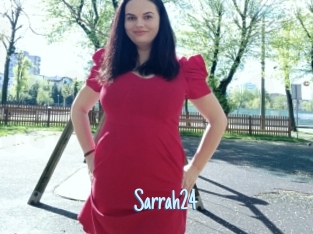 Sarrah24