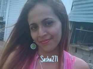 Sasha271
