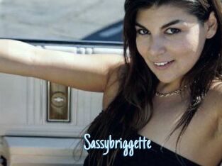 sassybriggette Hot Naked Teens