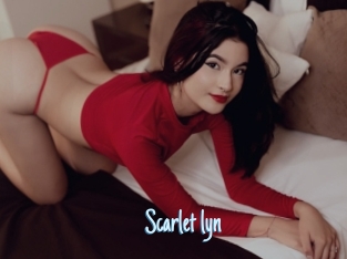 Scarlet_lyn