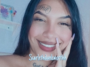 Scarlethdankworthh
