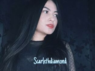 Scarlethdiamond