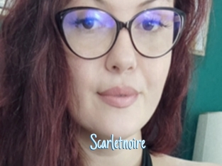 Scarletnoire