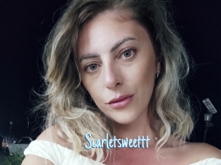 Scarletsweettt
