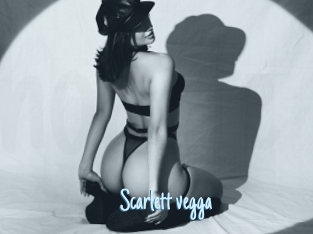 Scarlett_vegga