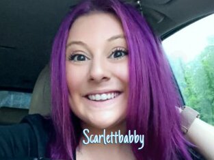 Scarlettbabby
