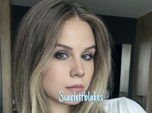 Scarlettblakes