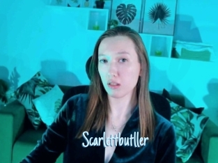 Scarlettbutller