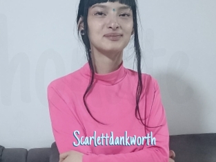 Scarlettdankworth