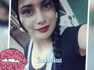 Scarlettdeux