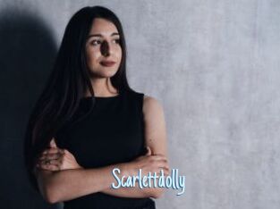 Scarlettdolly