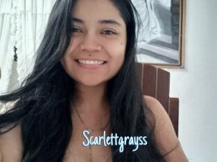 Scarlettgrayss