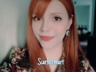 Scarlettheart