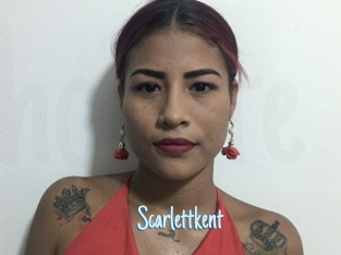 Scarlettkent