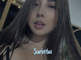 Scarlettlux
