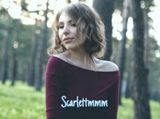 Scarlettmmm