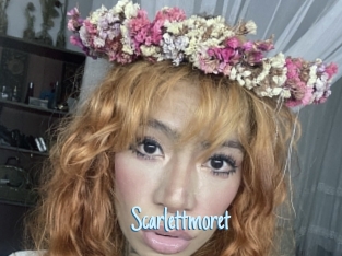 Scarlettmoret