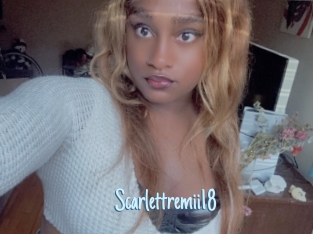 Scarlettremii18