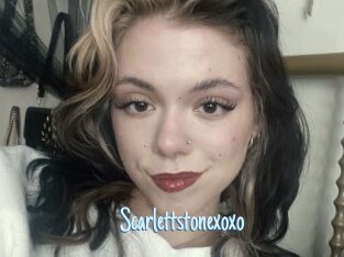 Scarlettstonexoxo