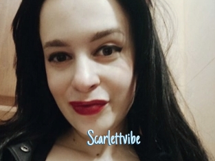 Scarlettvibe